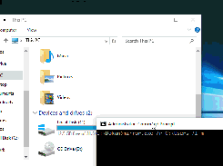 dokan library windows 10 download